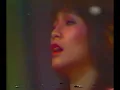 Birunya Rinduku - Ria Angelina