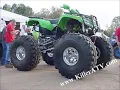 The lacs-Country Boy Fresh (with lyrics on screen!!)