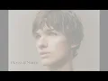 je pense à vous - Pierre de Maere ~( paroles )~