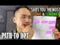 3 Paths to Become a Physical Therapist Which is the BEST FIT for you