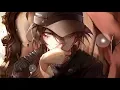 Download Lagu 「Nightcore」Est-ce que tu m'aimes?  // Lyrics - Paroles
