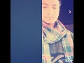 Download Lagu Mero shano kosis new Nepali song.. Bal garera tyo man yatai moda bhandai na MA