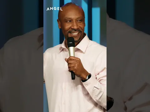 Parents give time-outs instead of knock-outs these days | Jason Dixie Stand-Up Comedy