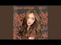 Download Lagu Jaran Goyang