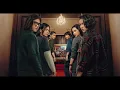 Download Lagu Stealing Raden Saleh 2022 - Soundtrack Song