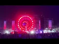 Lane 8 - Visions - Day Trip Festival 2022