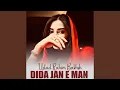 Download Lagu Majnoon