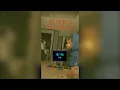 P03 eats a treat Inscryption