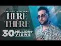 Download Lagu KARAN AUJLA : Here \u0026 There | Tru-Skool | BTFU | New Punjabi Song 2021 | Latest Punjabi Songs 2021