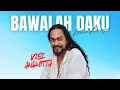 Download Lagu Visi Anakotta - Bawalah Daku Dalam Bahagia (Official Lyric Video)