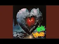 Download Lagu Lockheart