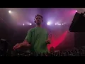 CASSIAN - HARBOURLIFE - DJ Set - Sydney, Australia, November 19, 2022