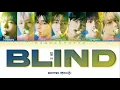 Download Lagu ENHYPEN 엔하이픈 \