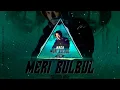 Download Lagu Nach MERI BulBul (Tapori mix ) ft. Djey Rik