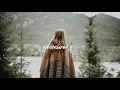 PIZZA, Елена Темникова - По краям