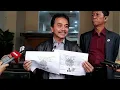 Lagu TERBONGKAR BEDA IJAZAH 2014 VS 2019 VERSI KPU VS VERSI DIAN SANDI!! ROY SURYO BEBERKAN SEMUA!