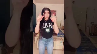 مهرجان يخاربي على خيبتك حته حبيبتك جات قابلتني مهرجانات 