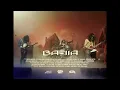Download Lagu Kelompok Penerbang Roket - Opera di Galaksi Palapa (Live Session)