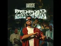 L'ARTISTE - ZARZOUR -