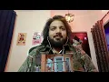 Reaction #Shilpi Raj | Apne Labhar Ko Dhokha | Ft- #Mani Meraj | #Chand Jee | Idiots Reaction