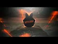 Download Lagu DJ MASHUP FULL ANALOG BASS TIKTOK VIRAL REMIX DJ JR KL REMIX 
