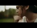 Pilihan Yang Terbaik (Official Music Video) - Ziva Magnolya