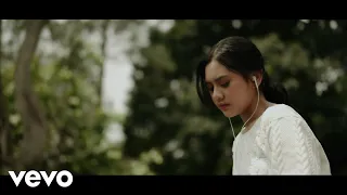 Download  Ziva Magnolya - Pilihan Yang Terbaik (official Music Video)