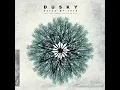 Lost Highway (Radio Edit)
