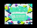 HACKTICK! - Bagaikan Puteri (Farra cover) + FREE MP3 DOWNLOAD!