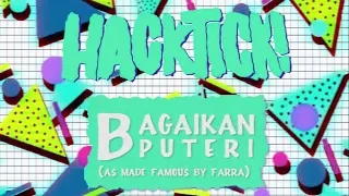 hacktick bagaikan puteri farra cover free mp3 download 