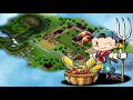 Download Lagu OST HARVEST MOON BACK TO NATURE (4 Hours)