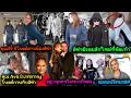 Download Lagu คุณจีจี้ รีโพสต์ภาพน้องลิซ่า-คุณ Ava DuVernay โพสต์ภาพกับลิซ่า - ลิซ่ามีรอยสักใหม่ที่ข้อเท้า