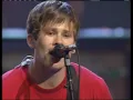 Lagu Blink 182 - All The Small Things | MTV Awards 2000
