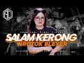 Download Lagu DJ SALAM KERONG MIDLE NROTOK BASS BLEYER VIRAL KARNAVAL