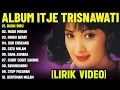 Download Lagu Lagu dangdut lawas itje trisnawati badai biru full album