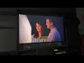 Heartland season 15 episode 10 finale Peter and Lou happy ending We ll see