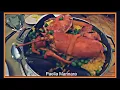 TERO S PORTUGUESE RESTAURANT