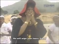Download Lagu Chinenye Samuel -  Kosara Ya Jesus PART 1