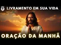 Download Lagu Oração da Manhã 08 de Julho - Terça do Livramento