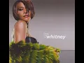 Whitney Houston - How Will I Know (Junior Vasquez Mix)
