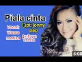 piala cinta .vocal.Wawa Marisa cipt:Jonny/abunawas pap.arr:Yayat imrona