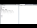 HTML Tutorial for Beginners 14 Checkbox