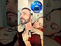 Download Lagu Cooked ☠️#Blueprint Supreme #揽佬 (SKAI isyourgod) - 大展鸿图 (Blueprint Supreme) #funny #shorts