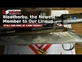 Weatherby 307 Alpine CT Review Sub-MOA Test to 1 000 Yards