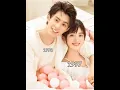 Download Lagu Dylan Wang and Shen yue ( meteor garden ) # c - drama