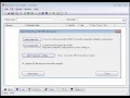 Visual Installer How to create a setup package for a VB NET application