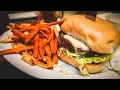 Jack Allen s Kitchen - B-roll