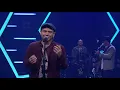PADI REBORN - DEMI CINTA