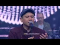 Download Lagu PADI REBORN - DEMI CINTA