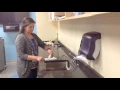 Brushing Teeth Activity Analysis